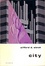 Cover of City