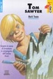 Cover of Tom Sawyer