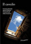 Cover of Il cavedio