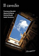 Cover of Il cavedio