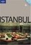 Cover of Lonely Planet Istanbul Encounter