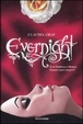 Cover of Evernight