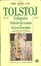 Cover of Infanzia ­Adolescenza Giovinezza