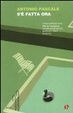 Cover of S'è fatta ora
