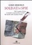 Cover of Soldati e spie