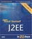Cover of "Sams Teach Yourself J2EE in 21 Days, Second Edition"
