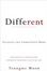 Cover of 'Different'