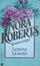 Cover of Lessons Learned