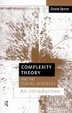 Cover of Complexity Theory and the Social Sciences