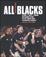 Cover of All Blacks