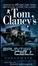 Cover of "Tom Clancy's Splinter Cell"