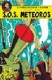 Cover of Las aventuras de Blake y Mortimer #5