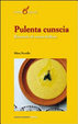 Cover of Pulenta cunscia.