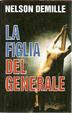 Cover of La figlia del generale