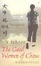 Cover of The Good Women of China