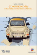 Cover of Zonenkinder