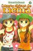Cover of Somos Chicos de Menta 05