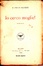 Cover of Io cerco moglie!