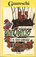 Cover of Don Camillo e il suo gregge