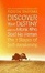 Cover of "Discover Your Destiny with The Monk Who Sold His Ferrari"