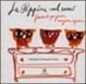 Cover of La Peppina sul comò