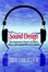 Cover of Sound Design