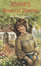 Cover of Anne's House of Dreams