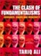 Cover of "The Clash of Fundamentalisms"