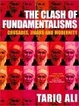 Cover of The Clash of Fundamentalisms