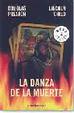 Cover of La danza de la muerte