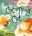 Cover of The Catnapping Cat