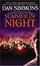Cover of "Summer of Night"