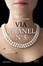 Cover of Via Chanel n°5