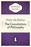 The Consolations of Philosophy (Penguin Celebrations)