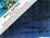 Cover of Bill Gates' Personal Super Secret Private Laptop A Microspoof