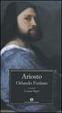 Cover of Orlando furioso