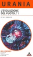 Cover of Millemondi Estate 2012: L'evoluzione del Vuoto / 1