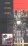 Cover of "How Cities Work"