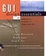 Cover of GUI Design Essentials