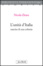 Cover of L'unità d'Italia