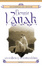 Cover of LA COBRA Y LA CONCUBINA