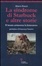 Cover of La sindrome di Starbuck e altre storie. Il lavoro attraverso la letteratura