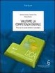 Cover of Valutare la competenza digitale