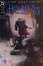Cover of Hellblazer Vol.1 #30