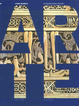 Cover of La grande storia dell'arte - Vol. 26