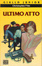 Cover of Ultimo atto