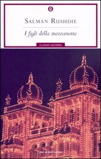 Immagine di I figli della mezzanotte