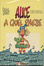Cover of Alice a quel paese