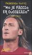 Cover of «Mo je faccio er cucchiaio»