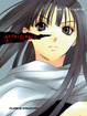 Cover of Anne Freaks, nº 4